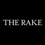 The Rake Magazine