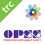 Op. Supplement Safety - OPSS
