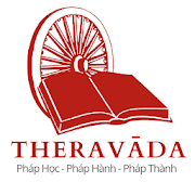 Phật Giáo Theravāda