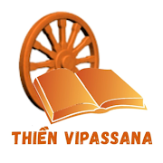 Thiền Vipassana