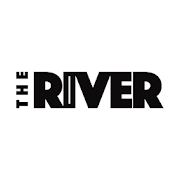 THE RIVER（ザ リバー） 海外エンタメ、洋画、ドラマの話題