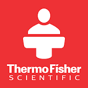 Thermo Fisher Meetings