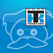 Thermo King Tutor Series