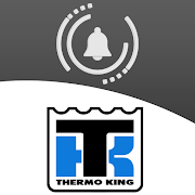 Thermo King Notify