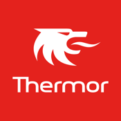 THERMOR COZYTOUCH