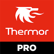 Guide Pro Thermor