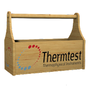 Thermal Toolbox