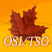 OSI Connect