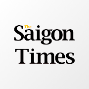 The Saigon Times