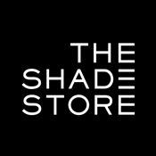 The Shade Store V2