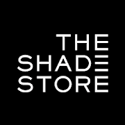 The Shade Store V2