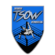 Wrestling News ITA  - The Shield Of Wrestling