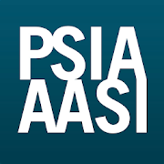 PSIA AASI Snow Pro Library