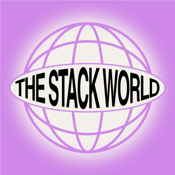 The Stack World