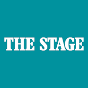 The Stage: Theatre News, Reviews and Jobs