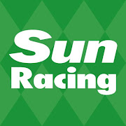 Sun Racing - news & racecards