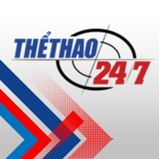 The Thao 247