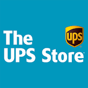 The UPS Store Canada Get More