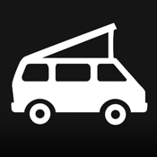 Vancamper: Shop Camper Vans