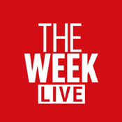 The Week Live
