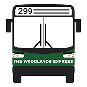 The Woodlands Express