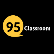 95 Classroom - Spoken English App