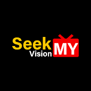 Seek My Vision - School Of Digital Skills (NGO)