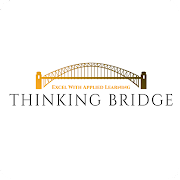 Thinking Bridge