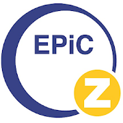 Zeeman EPiC