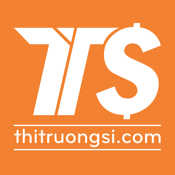 Thitruongsi.com - Mua Sỉ