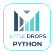 Python Documentation ( Guide ,