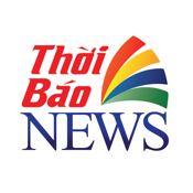 Thoi Bao News