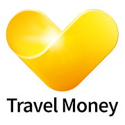 Thomas Cook - Travel Money