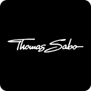THOMAS SABO - Jewellery and Watches