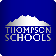 Thompson School District R2-J
