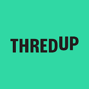 thredUP | Buy & Sell Clothes