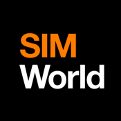 SIM World