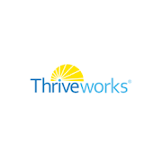 Thriveworks Online Counseling