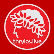 Thrylos Live