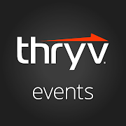 Thryv Events