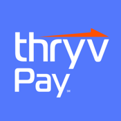 ThryvPay