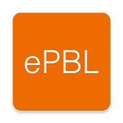ePBL-Student