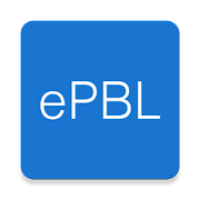 ePBL-Teacher
