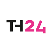 Thüringen24 – News aus Thüringen