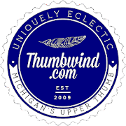Thumbwind - Michigan Upper Thu