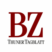 BZ Thuner Tagblatt - News