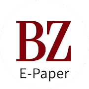 BZ Thuner Tagblatt E-Paper