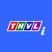 THVLi TV