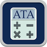 ATA Calculator