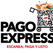 Pago TIA Express